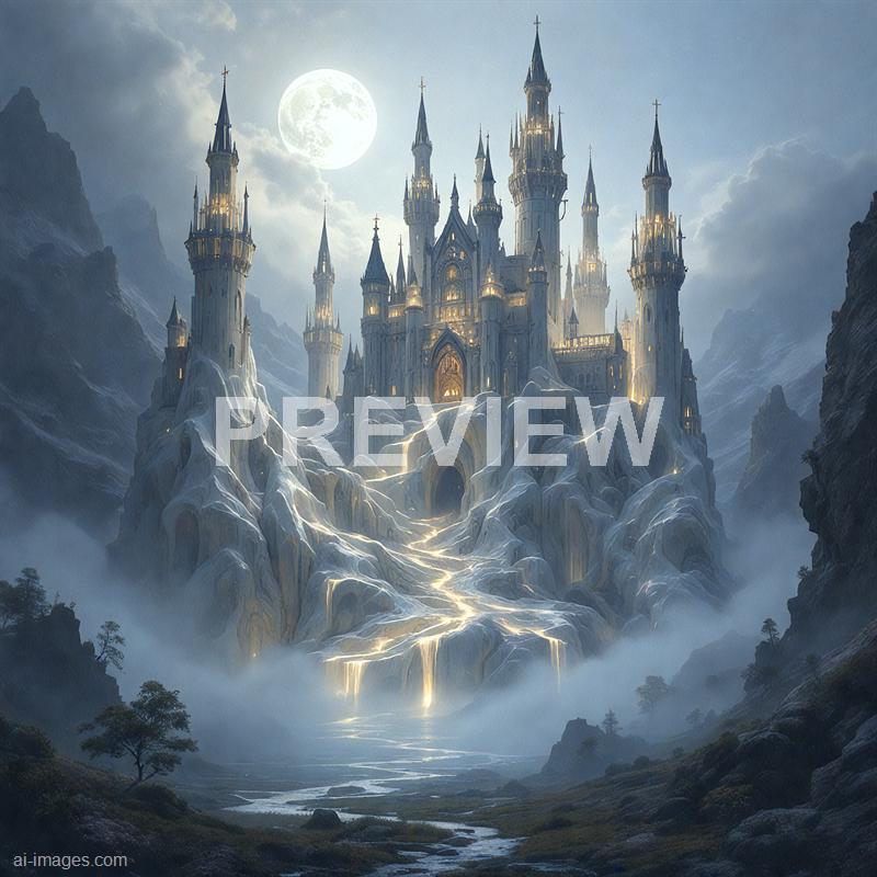 13140 - a-massive-castle-that-constantly-reshapes-itself-its-_250705015019_00001